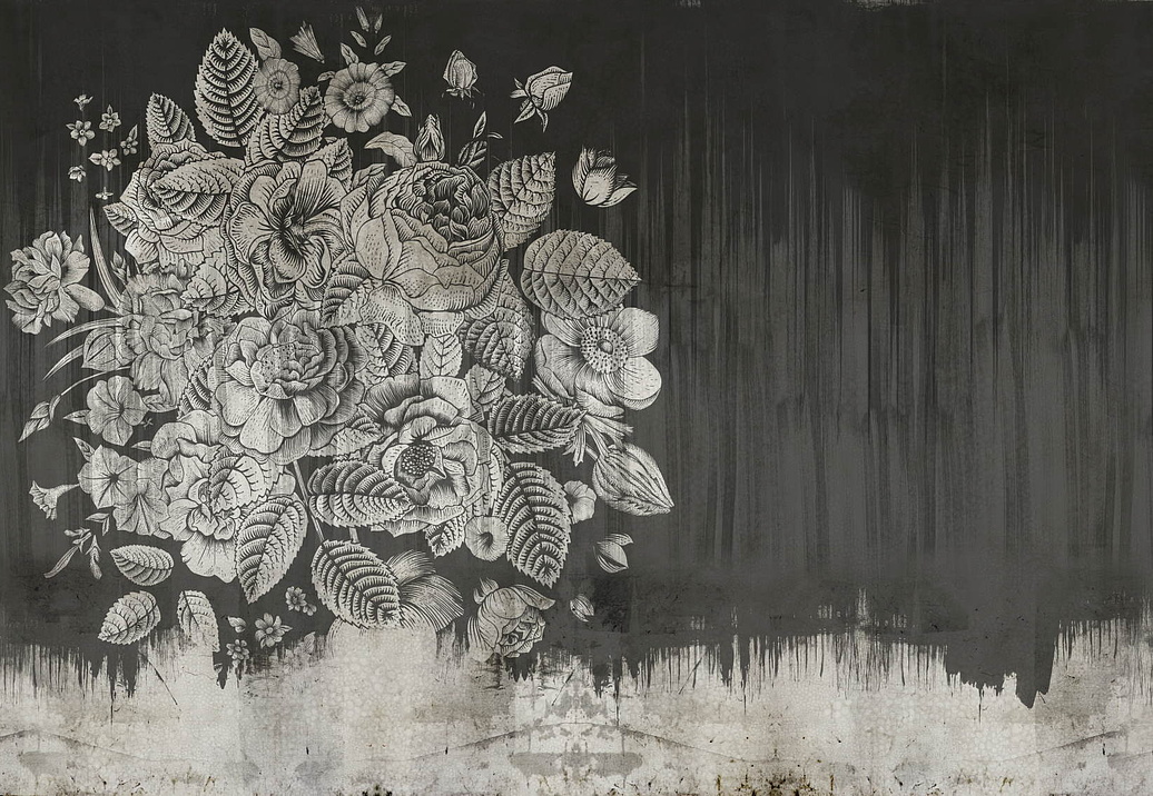 Обои Glamora Creative Wallcovering GLMA111A