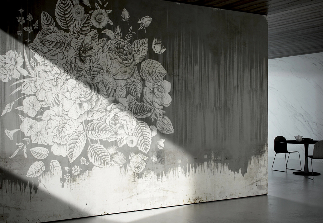Обои Glamora Creative Wallcovering GLMA111A