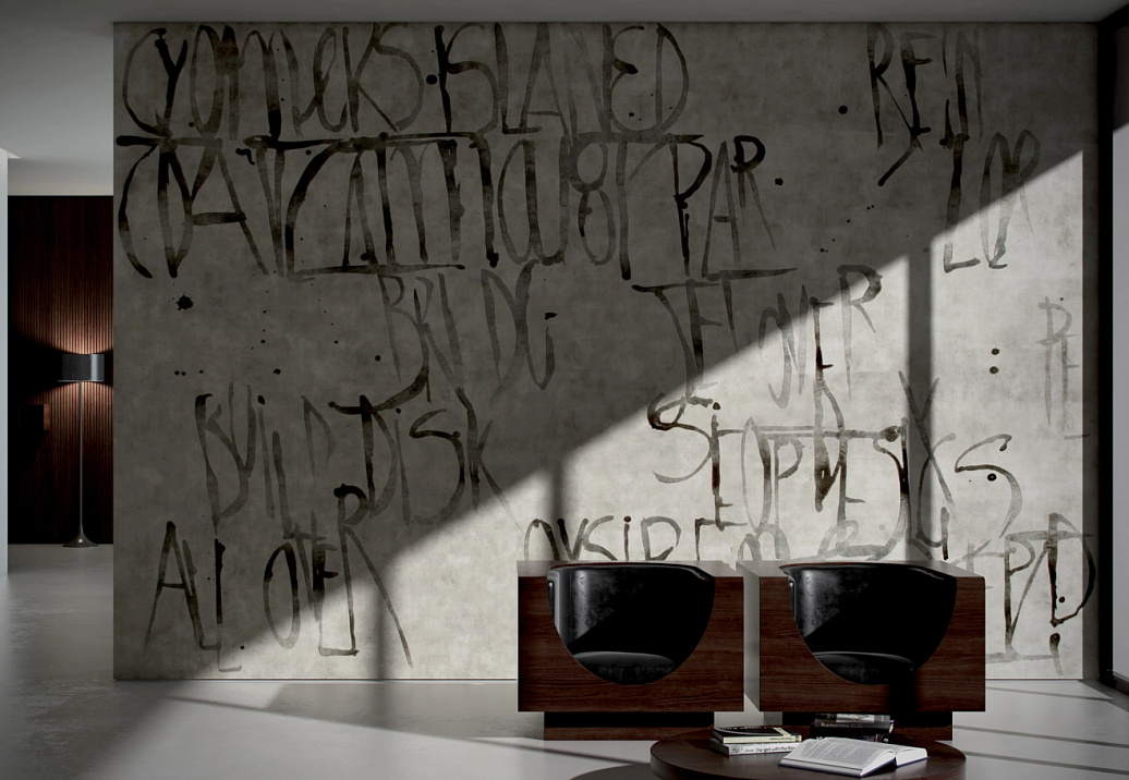 Обои Glamora Creative Wallcovering GLWO112A