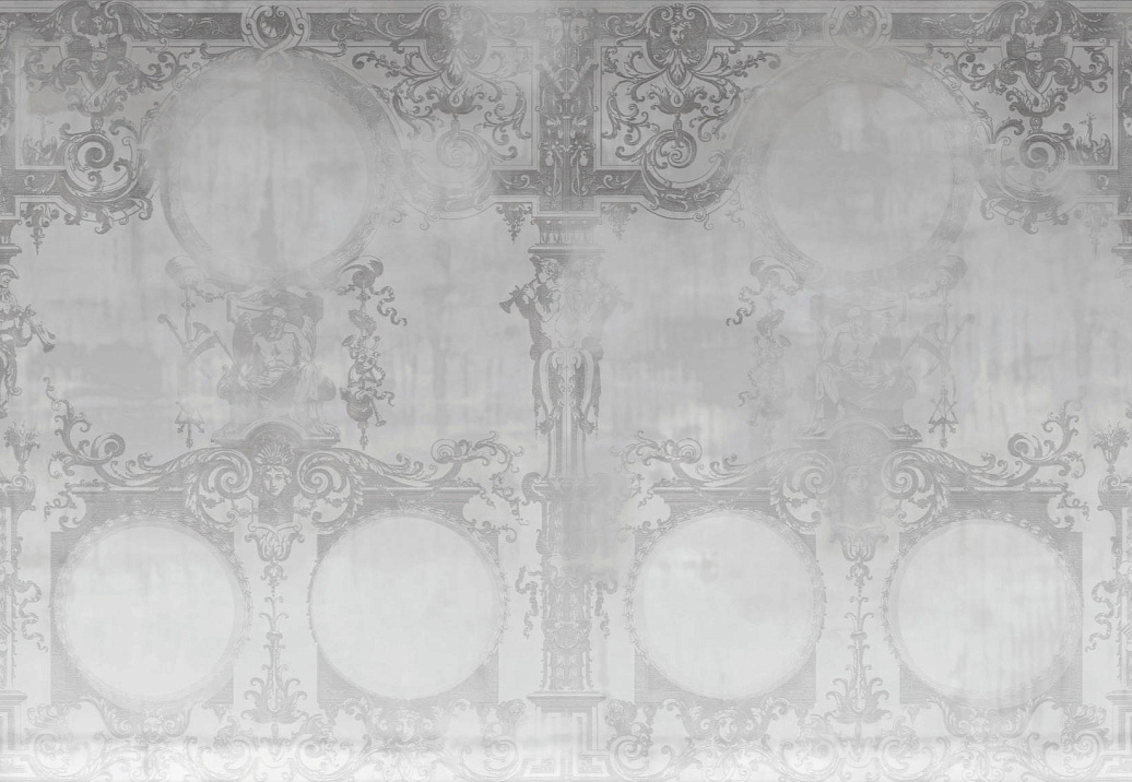 Обои Glamora Creative Wallcovering GLOP20A