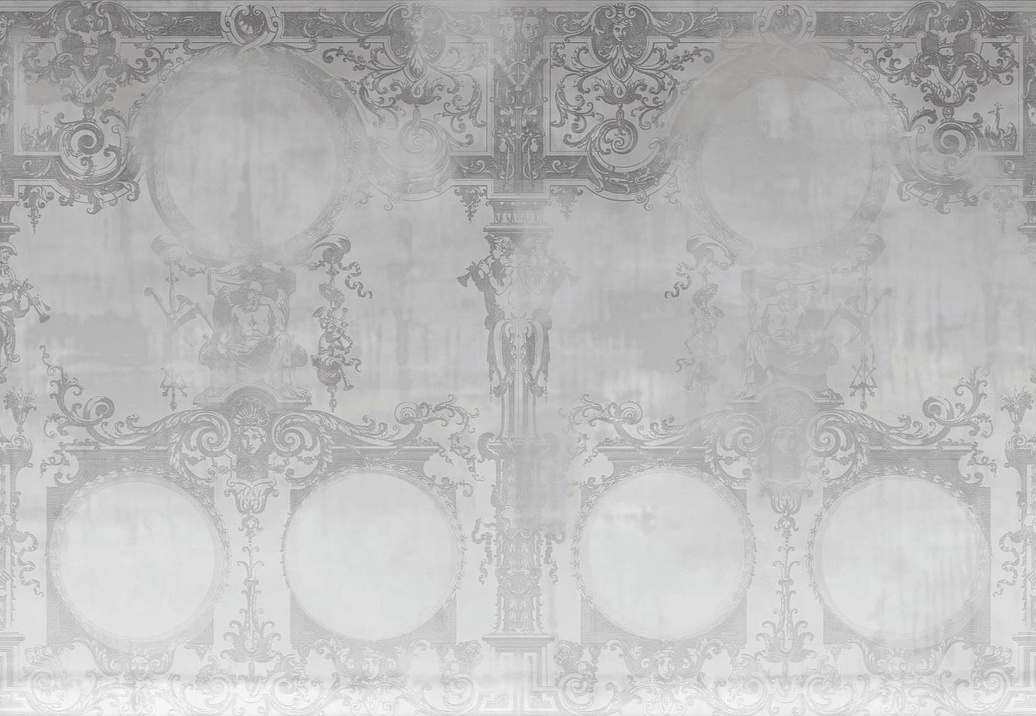 Обои Glamora Creative Wallcovering GLOP20A