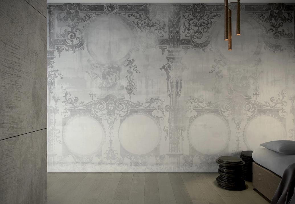 Обои Glamora Creative Wallcovering GLOP20A