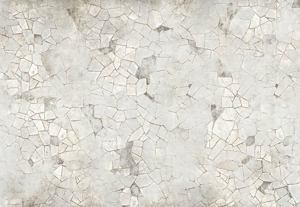 Обои Glamora Creative Wallcovering GLLI20A