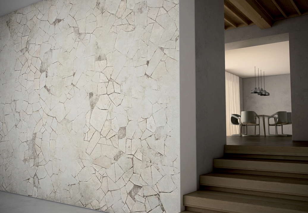Обои Glamora Creative Wallcovering GLLI20A