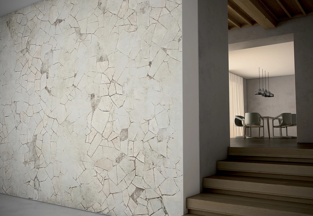Обои Glamora Creative Wallcovering GLLI20A