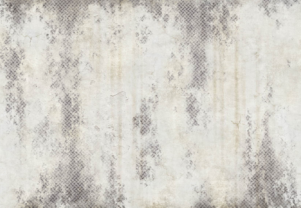 Обои Glamora Creative Wallcovering GLLI30A
