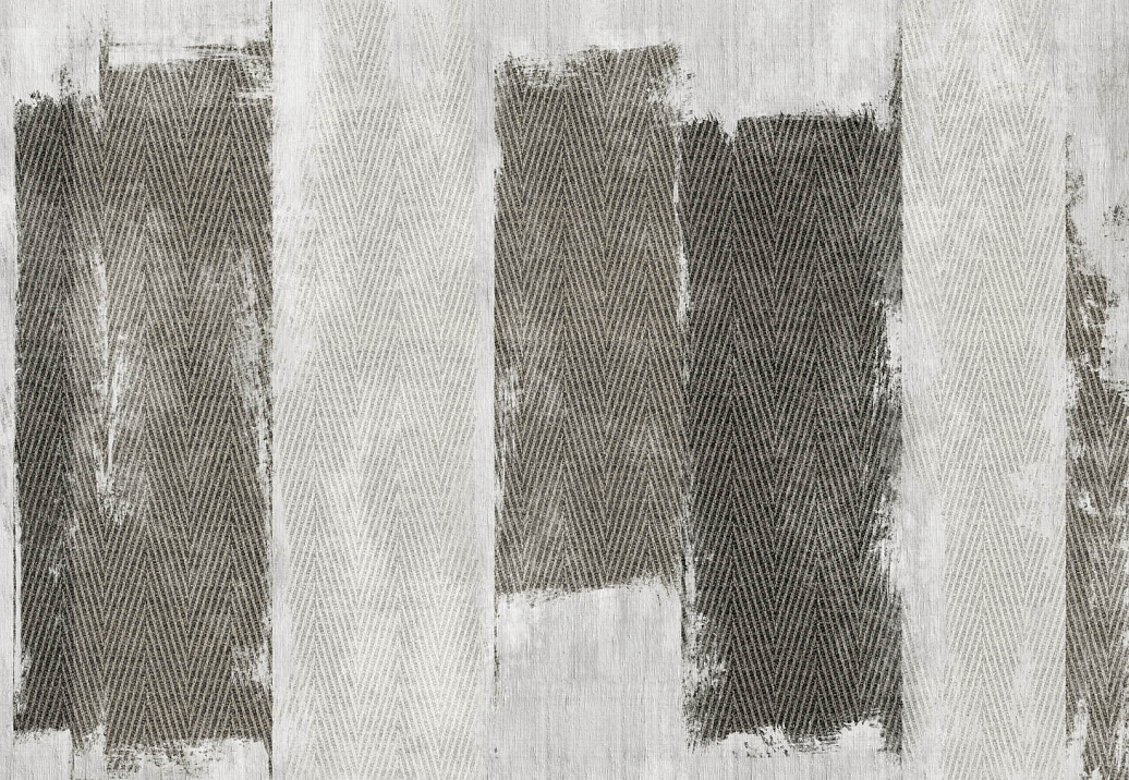 Обои Glamora Creative Wallcovering GLFA20