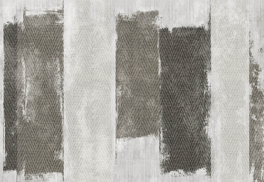 Обои Glamora Creative Wallcovering GLFA20