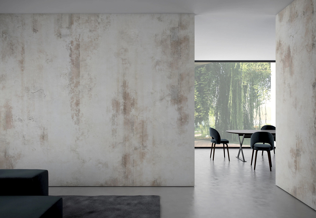 Обои Glamora Creative Wallcovering GLLI10A