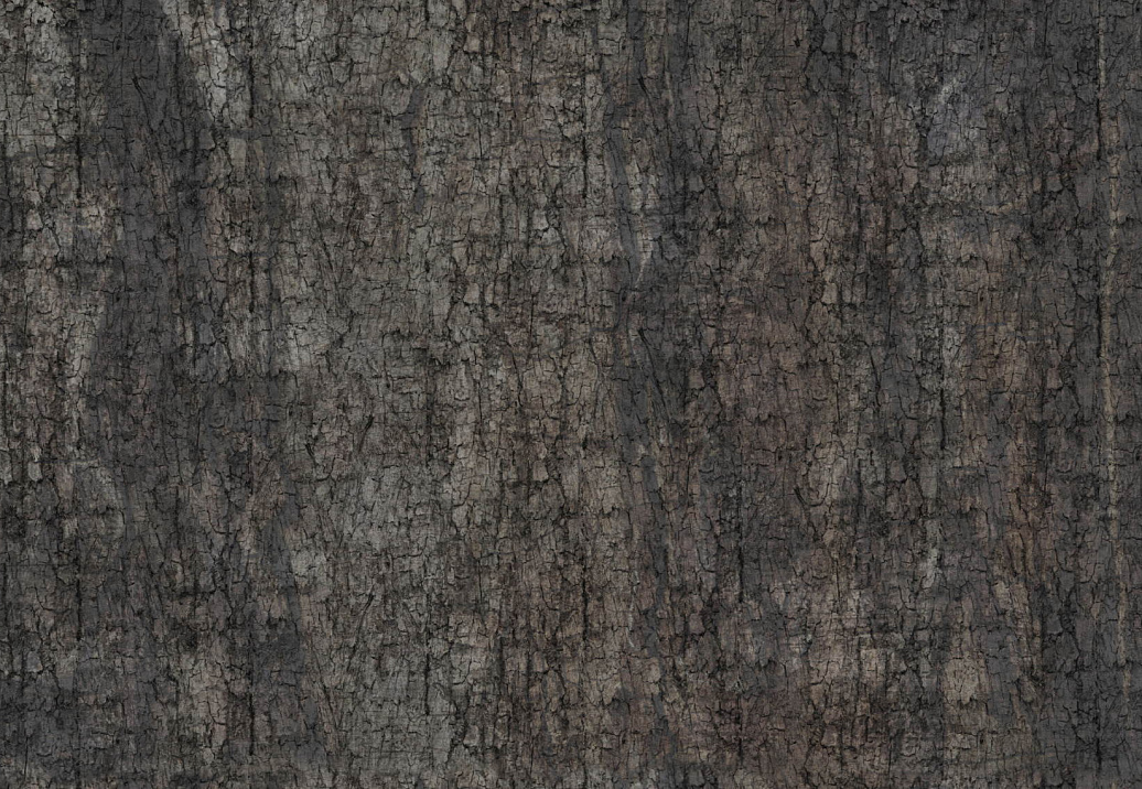 Обои Glamora Creative Wallcovering GLCR031A