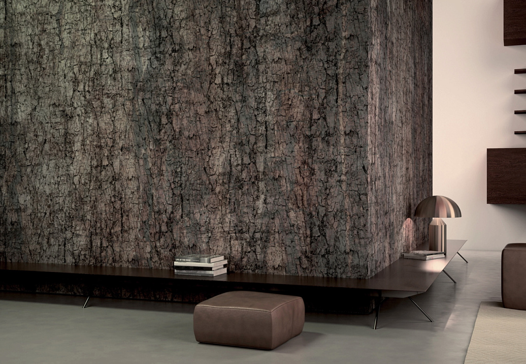 Обои Glamora Creative Wallcovering GLCR031A