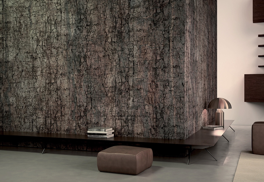 Обои Glamora Creative Wallcovering GLCR031A