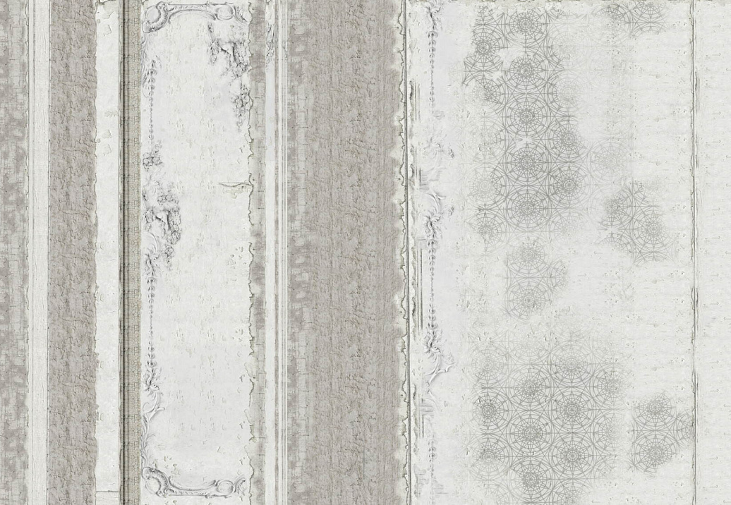 Обои Glamora Creative Wallcovering GLOP30A