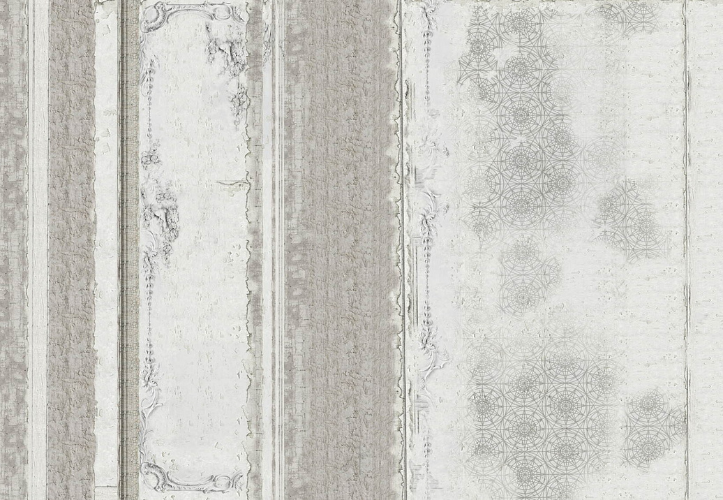 Обои Glamora Creative Wallcovering GLOP30A