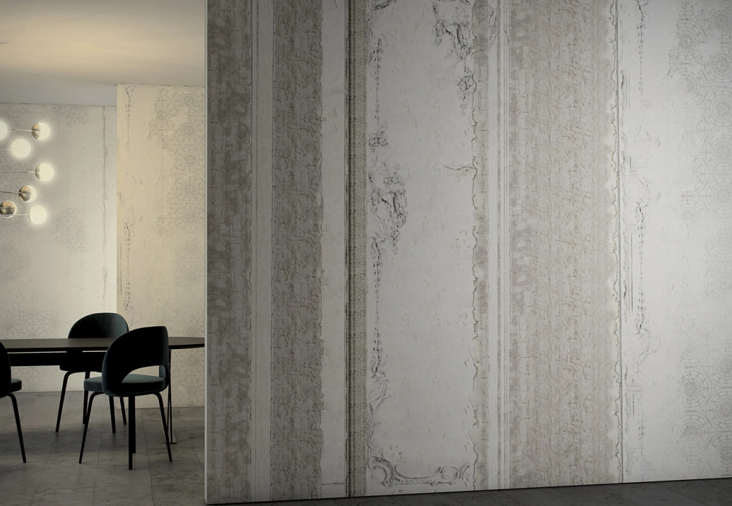 Обои Glamora Creative Wallcovering GLOP30A