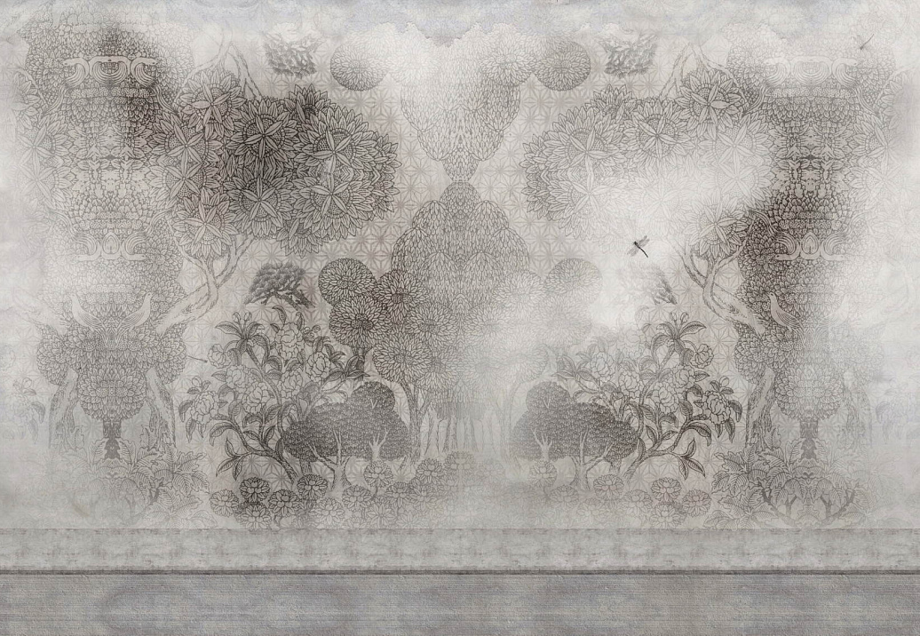 Обои Glamora Creative Wallcovering GLDV30A