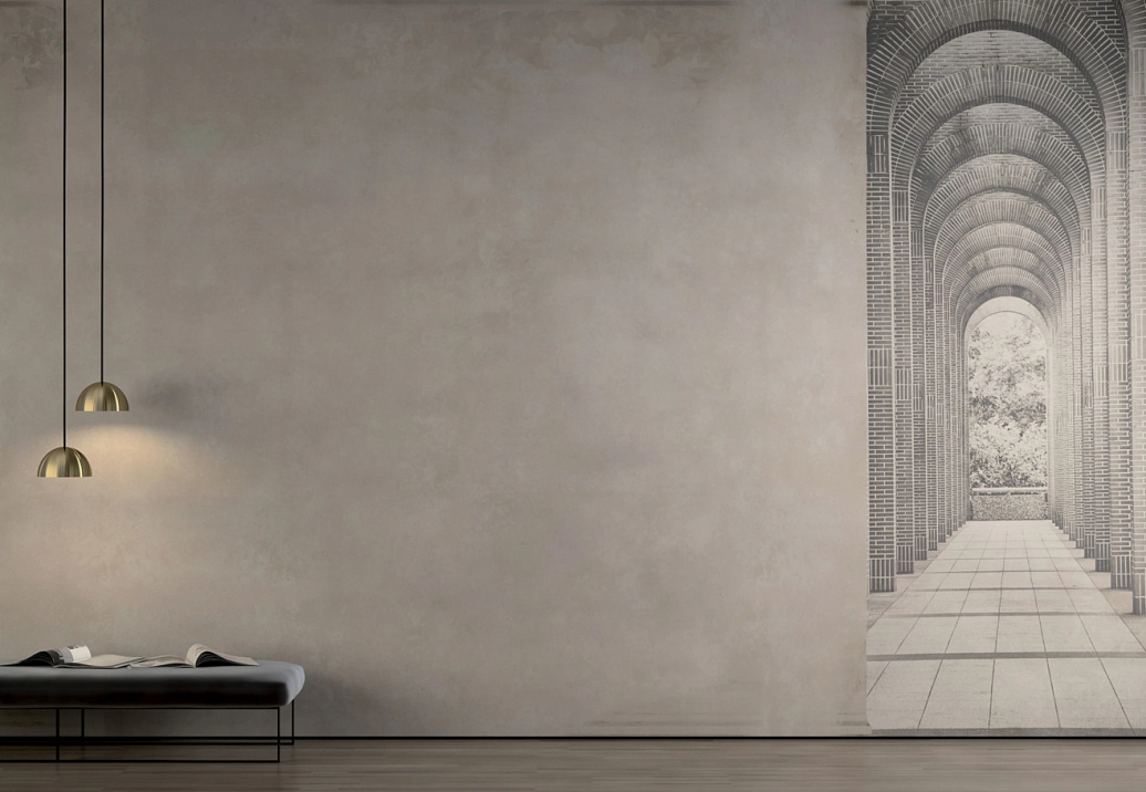 Обои Glamora Creative Wallcovering GLDV40A