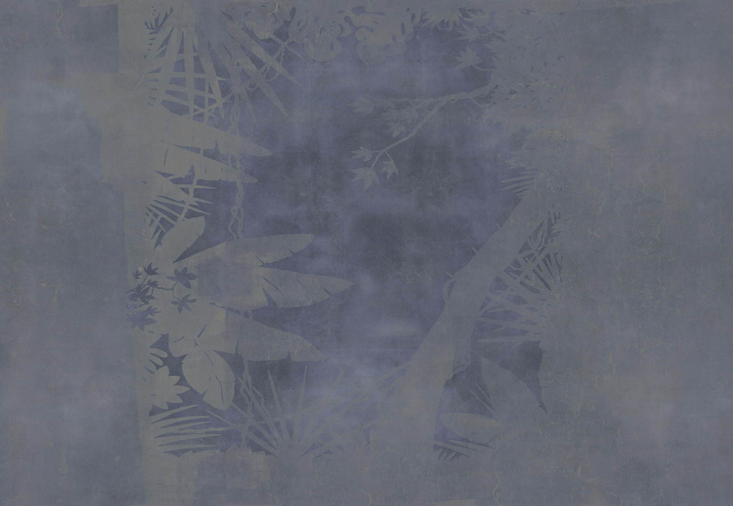 Обои Glamora Creative Wallcovering GLFL50A