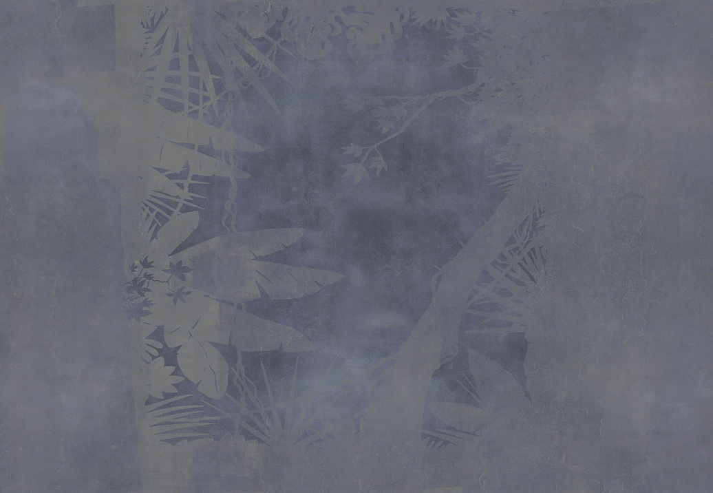 Обои Glamora Creative Wallcovering GLFL50A