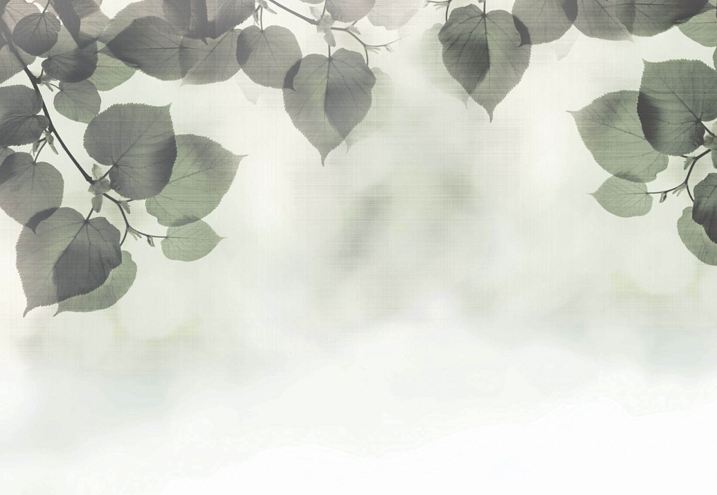 Обои Glamora Creative Wallcovering GLFR30A