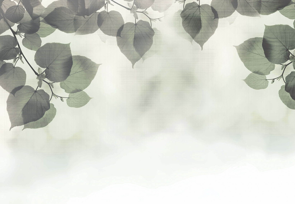 Обои Glamora Creative Wallcovering GLFR30A