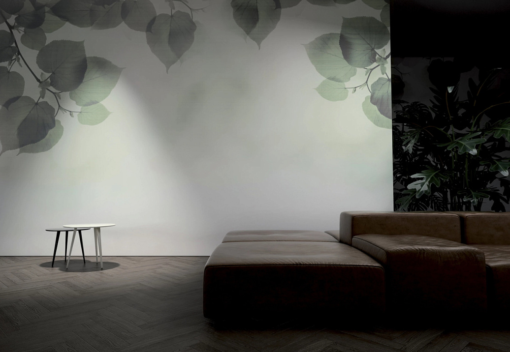Обои Glamora Creative Wallcovering GLFR30A