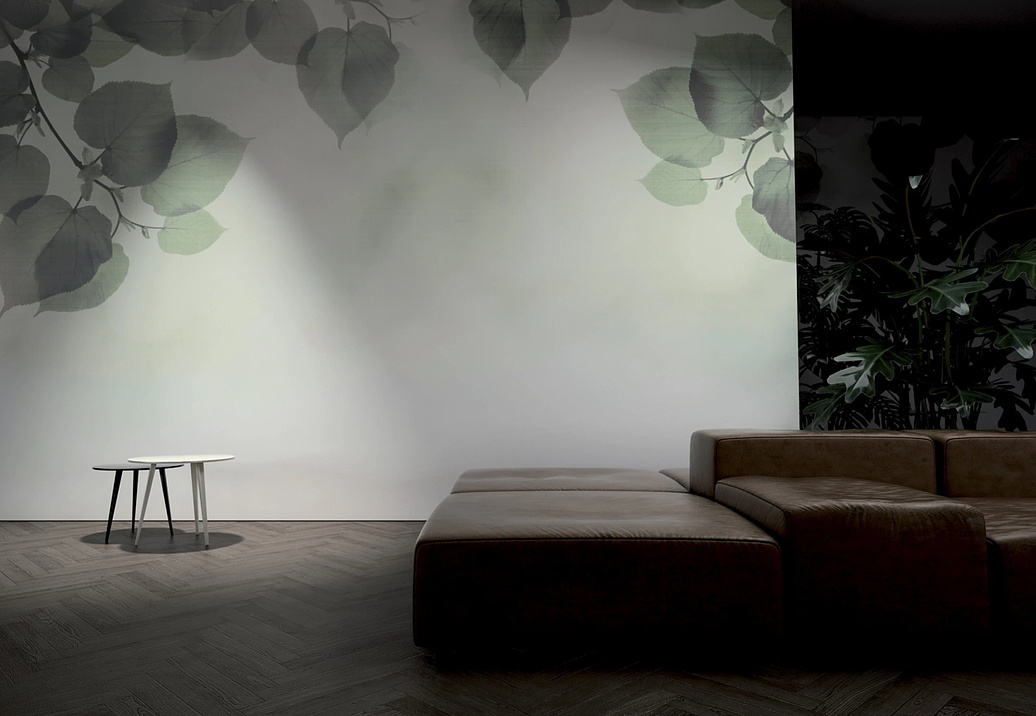 Обои Glamora Creative Wallcovering GLFR30A