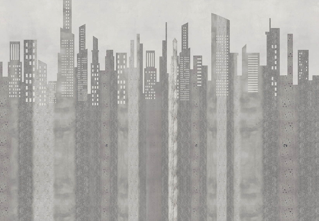 Обои Glamora Creative Wallcovering GLRE20A