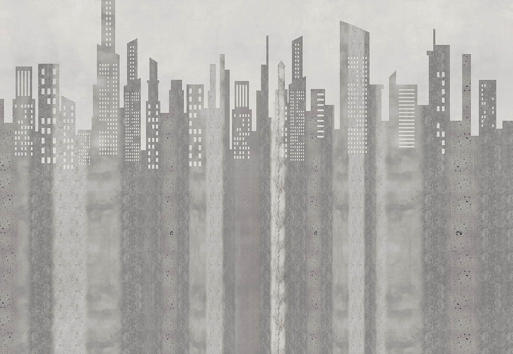Обои Glamora Creative Wallcovering GLRE20A