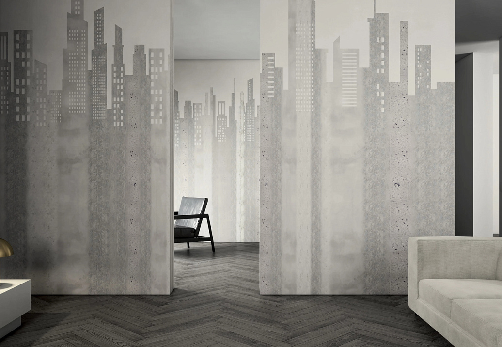 Обои Glamora Creative Wallcovering GLRE20A