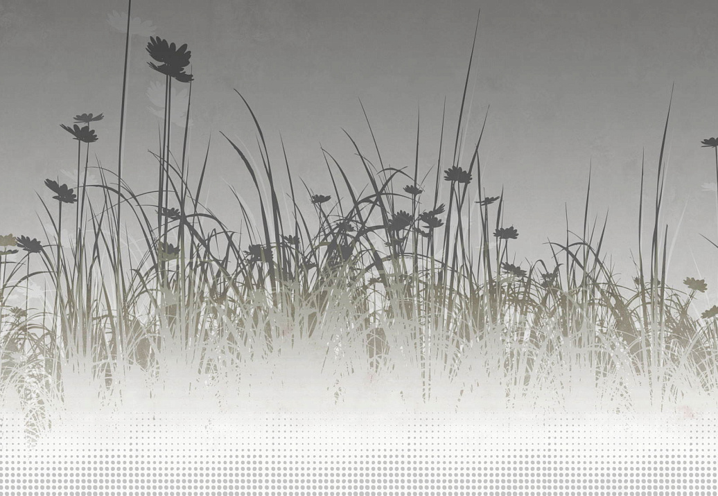Обои Glamora Creative Wallcovering GLFL60A