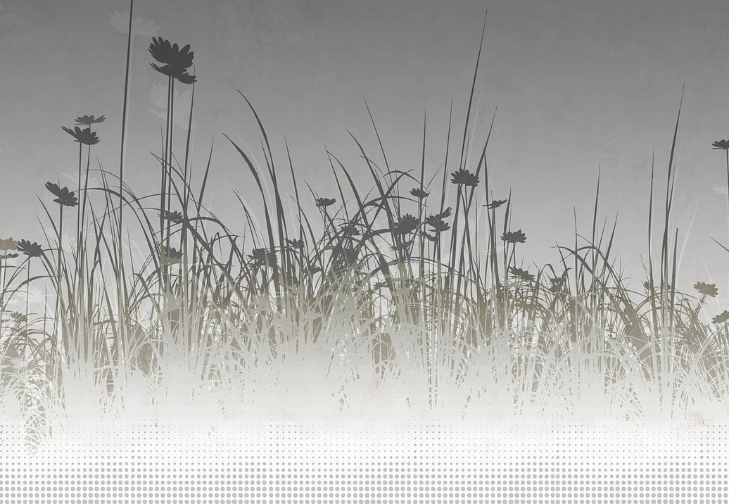 Обои Glamora Creative Wallcovering GLFL60A