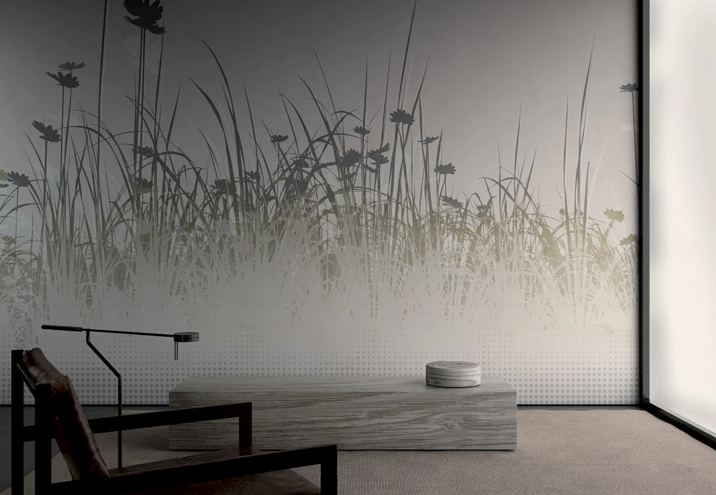 Обои Glamora Creative Wallcovering GLFL60A