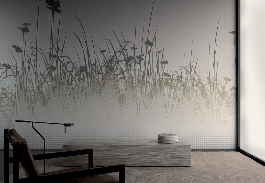 Обои Glamora Creative Wallcovering GLFL60A