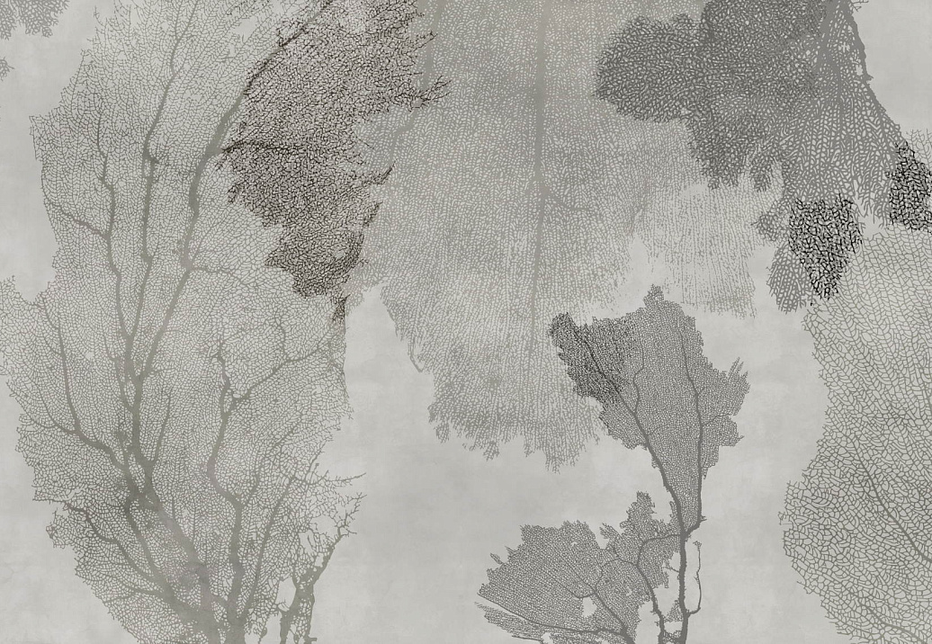 Обои Glamora Creative Wallcovering GLCB10A