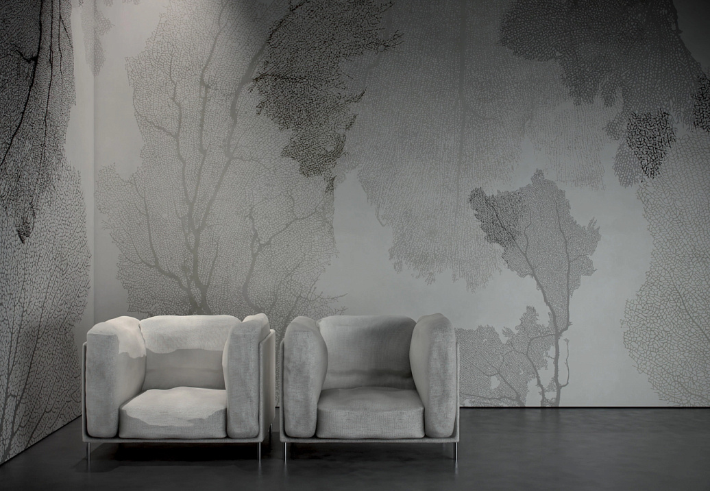Обои Glamora Creative Wallcovering GLCB10A