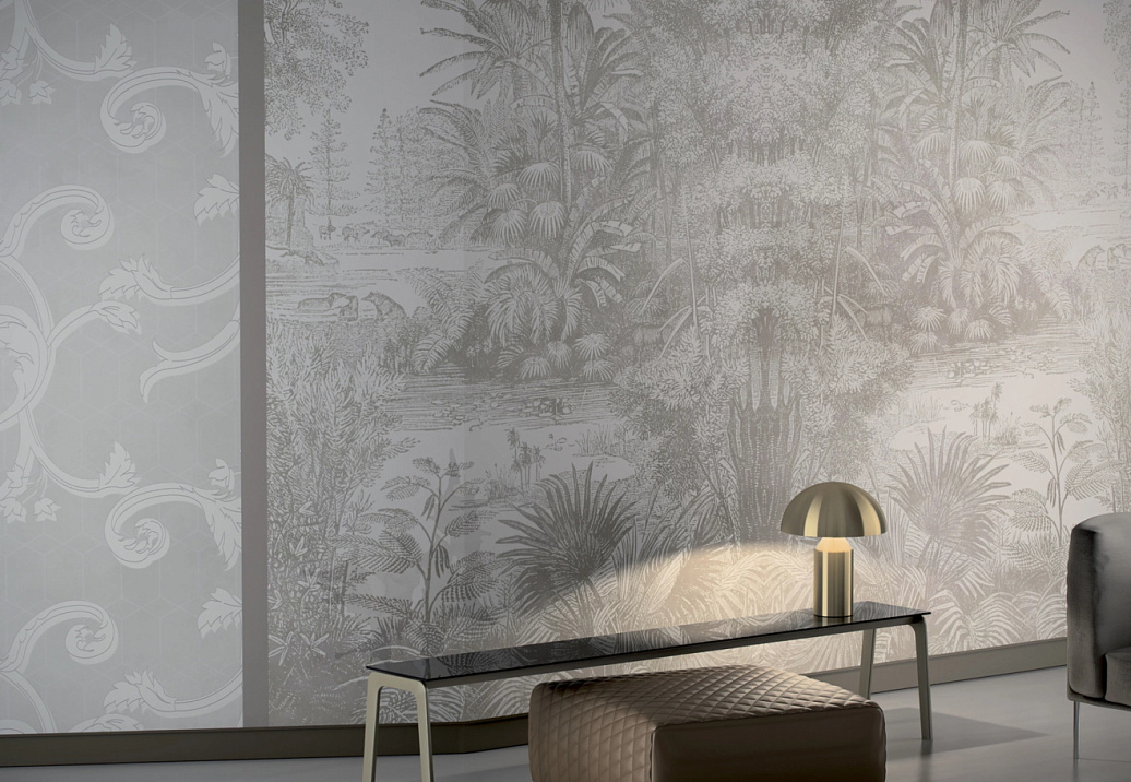 Обои Glamora Creative Wallcovering GLCB20A