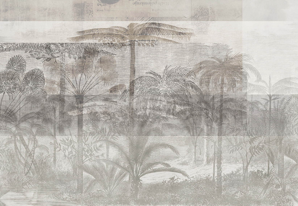 Обои Glamora Creative Wallcovering GLCB30A