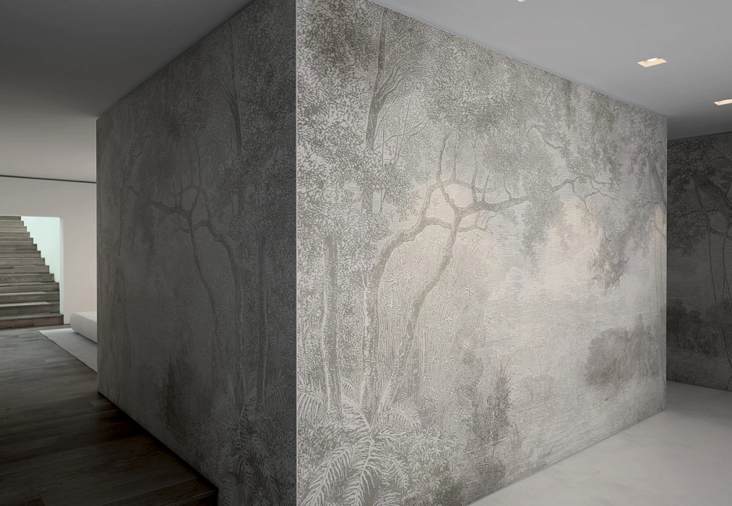 Обои Glamora Creative Wallcovering GLCB40A