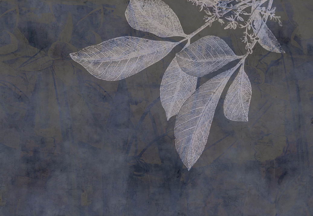 Обои Glamora Creative Wallcovering GLFL10A
