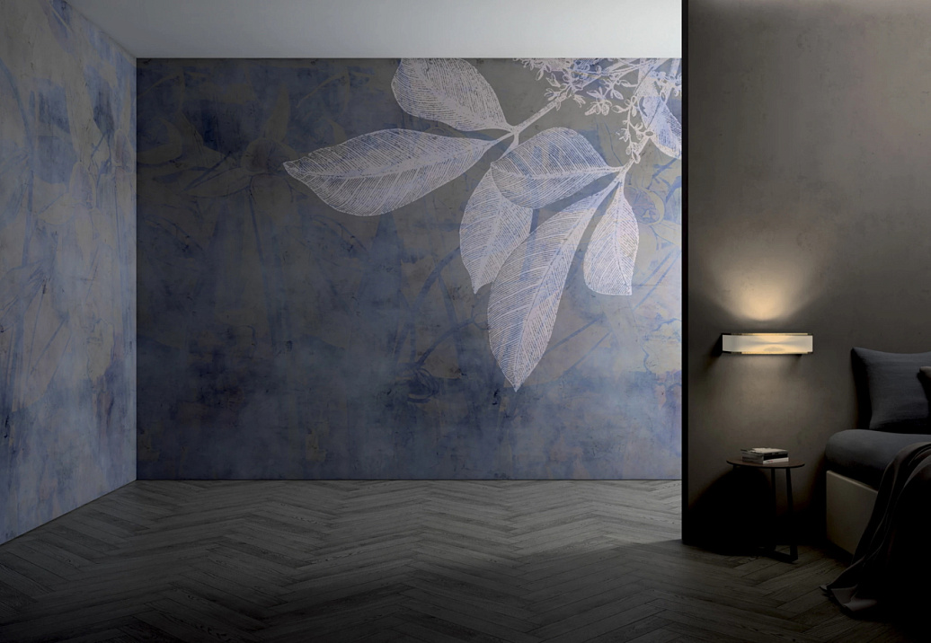 Обои Glamora Creative Wallcovering GLFL10A