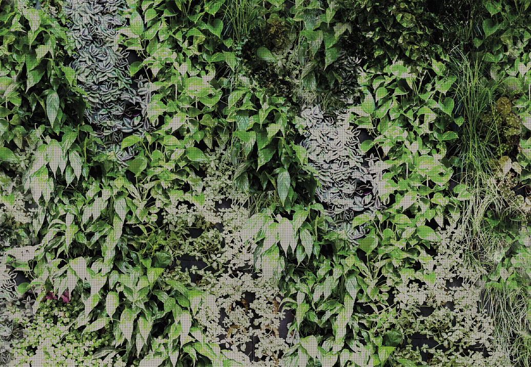 Обои Glamora Creative Wallcovering GLPI20A