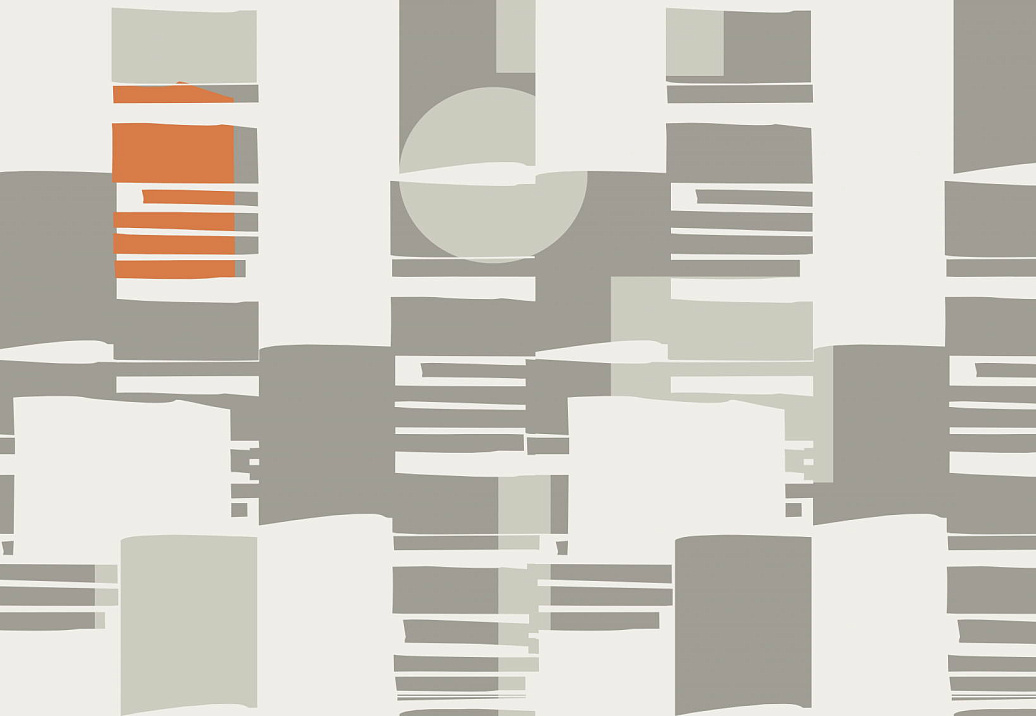 Обои Glamora Creative Wallcovering GLBG12A