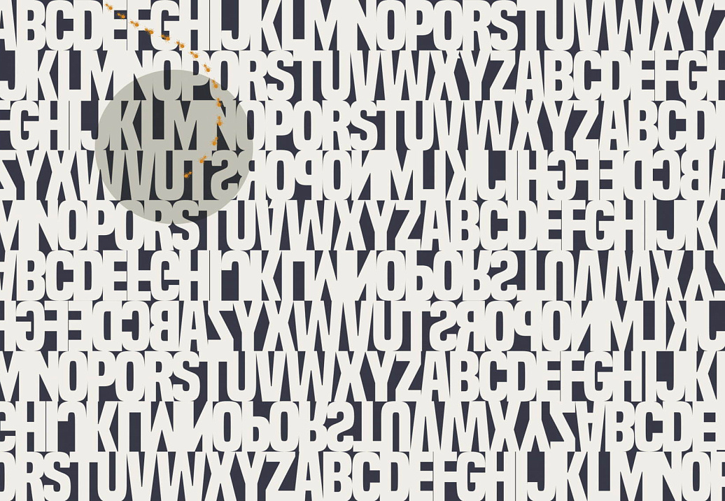 Обои Glamora Creative Wallcovering GLBG30A