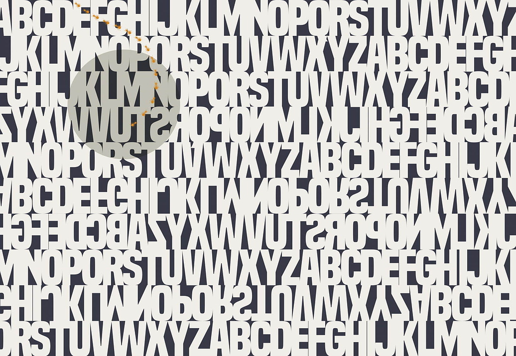 Обои Glamora Creative Wallcovering GLBG30A