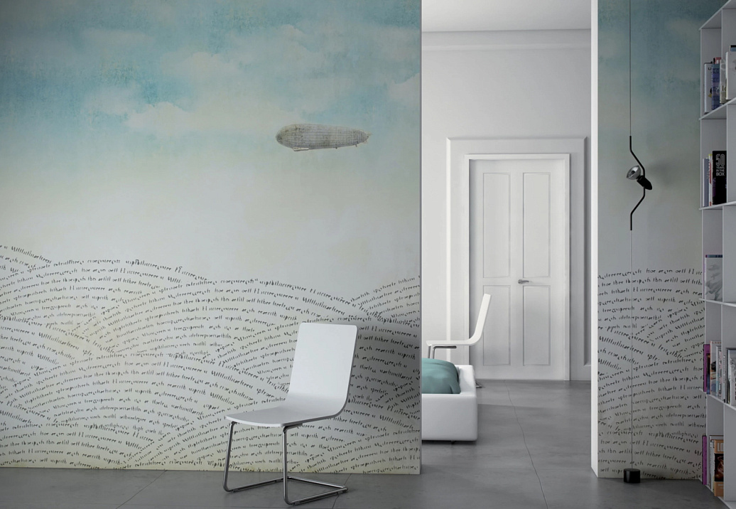 Обои Glamora Creative Wallcovering GLVA20A