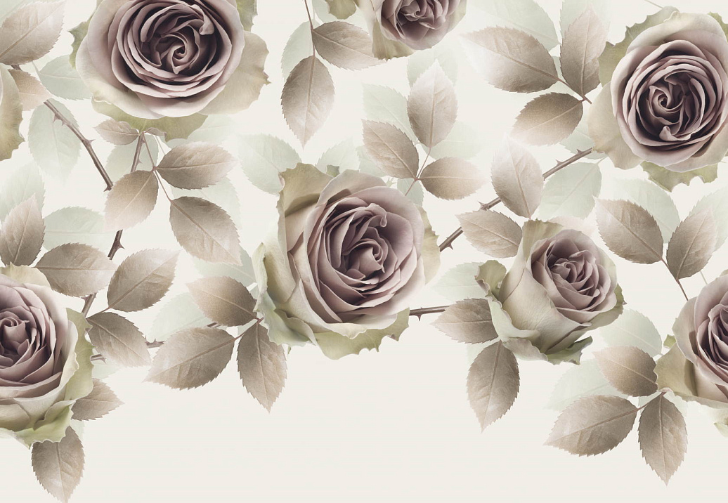 Обои Glamora Creative Wallcovering GL4071B
