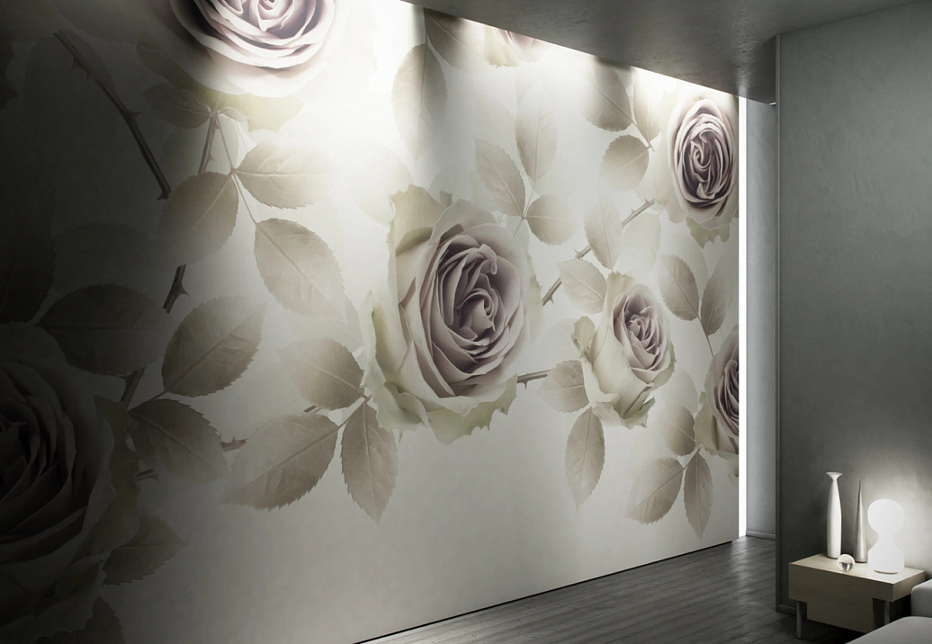 Обои Glamora Creative Wallcovering GL4071B