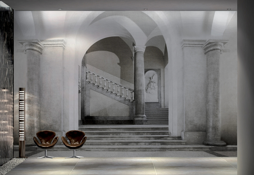 Обои Glamora Creative Wallcovering GLM42A