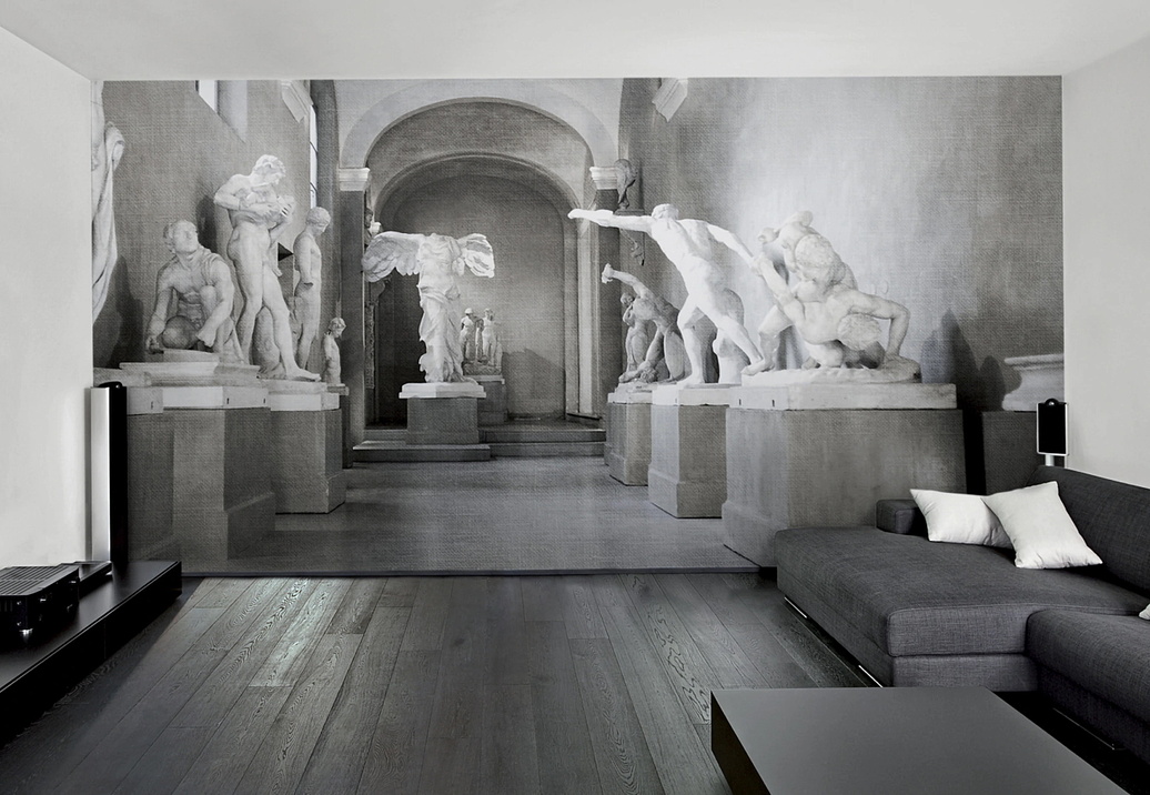 Обои Glamora Creative Wallcovering GLM24A